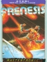 Atari  800&nbsp; - &nbsp;frenesis_mastertronic_k7